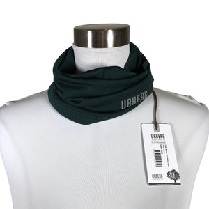 Tuubihuivi, koko Mini