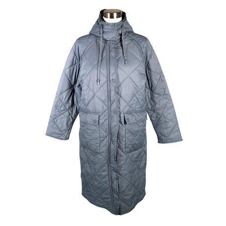 Unisex Zara - Tikkitakki, koko 36 -  ()