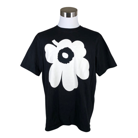 Unisex Marimekko - T-paita, koko M -  ()