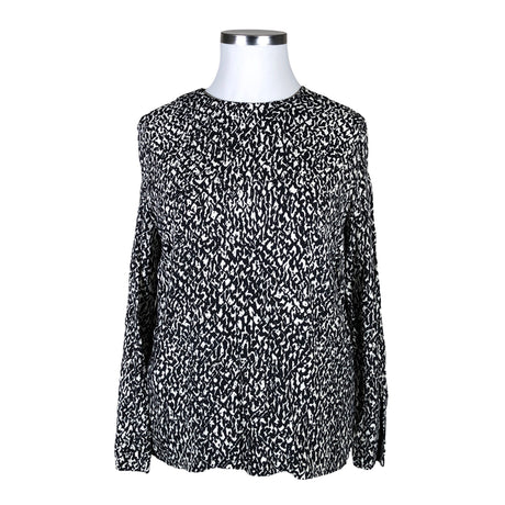 Unisex Marimekko - Pusero, koko 44 -  ()