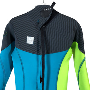 Unisex Jobe - Märkäpuku, koko 152 - 158 -  (3)