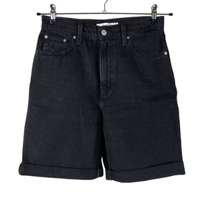 Unisex Levi's - Farkkushortsit, koko W27 -  (1)