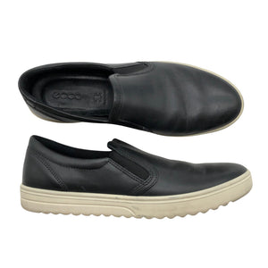 Unisex Ecco - Loaferit, koko 40 -  (1)