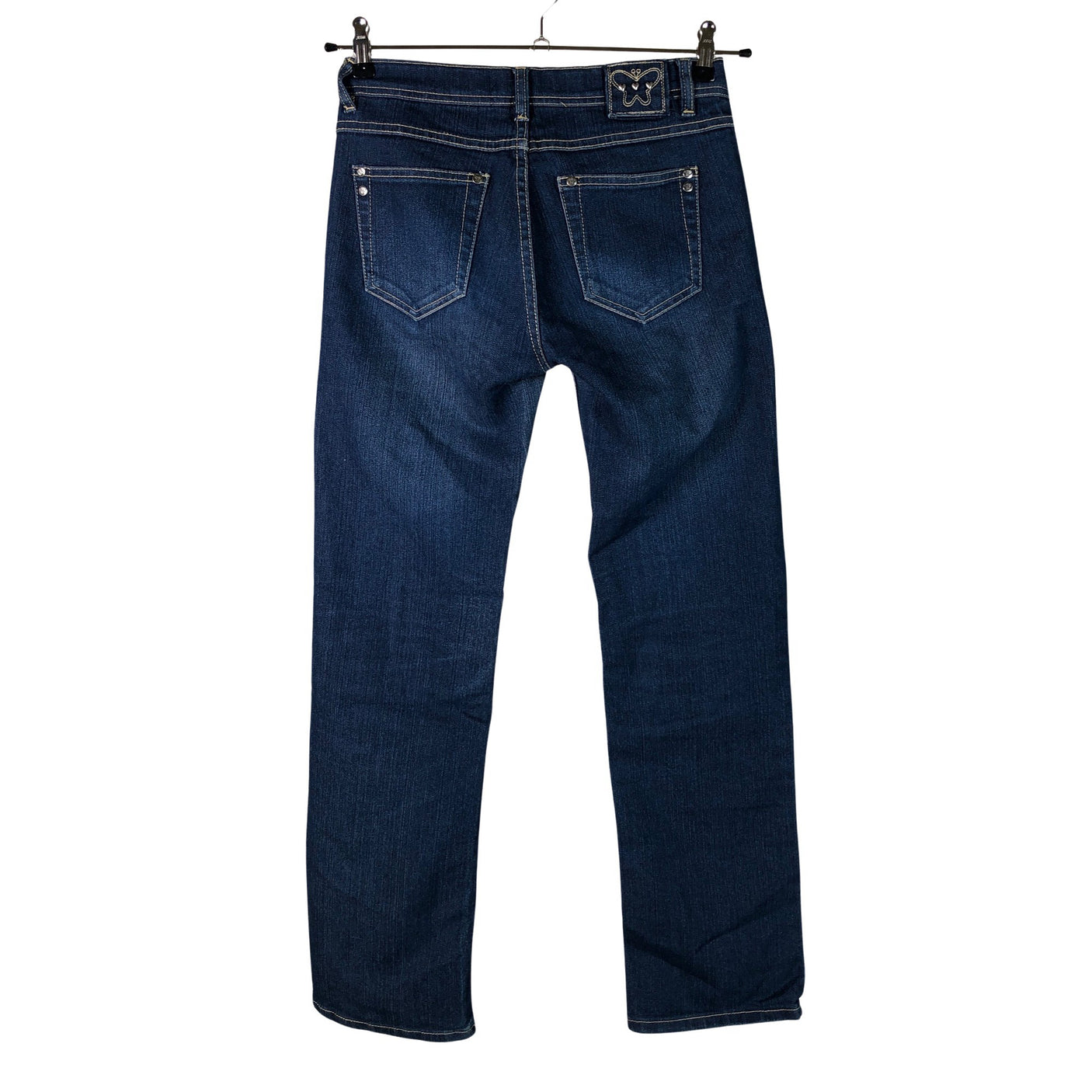 Farkut, koko 158 - 164