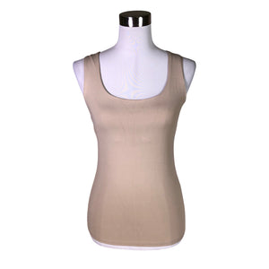 Unisex Zara - Toppi, koko 38 -  (1)