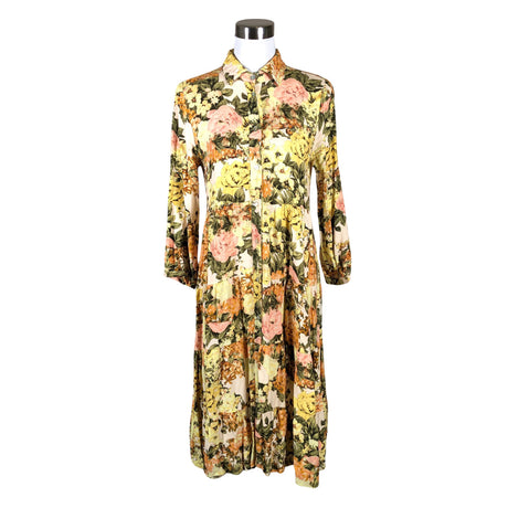 Unisex Ajlajk - Kangasmekko, koko 36 -  ()