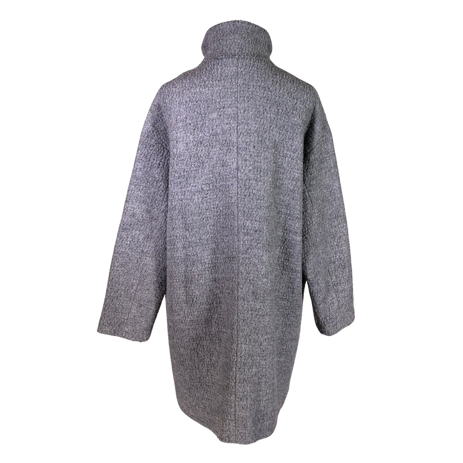 Villakangastakki, koko 40