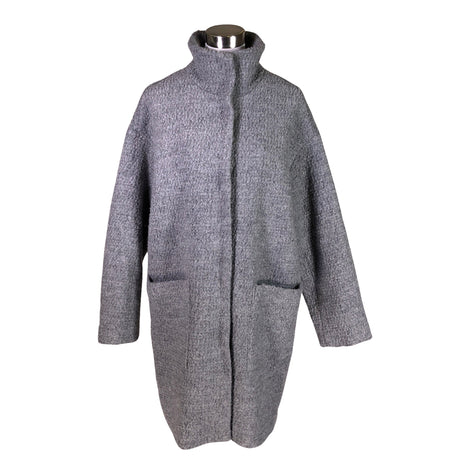 Unisex Lindex - Villakangastakki, koko 40 -  ()