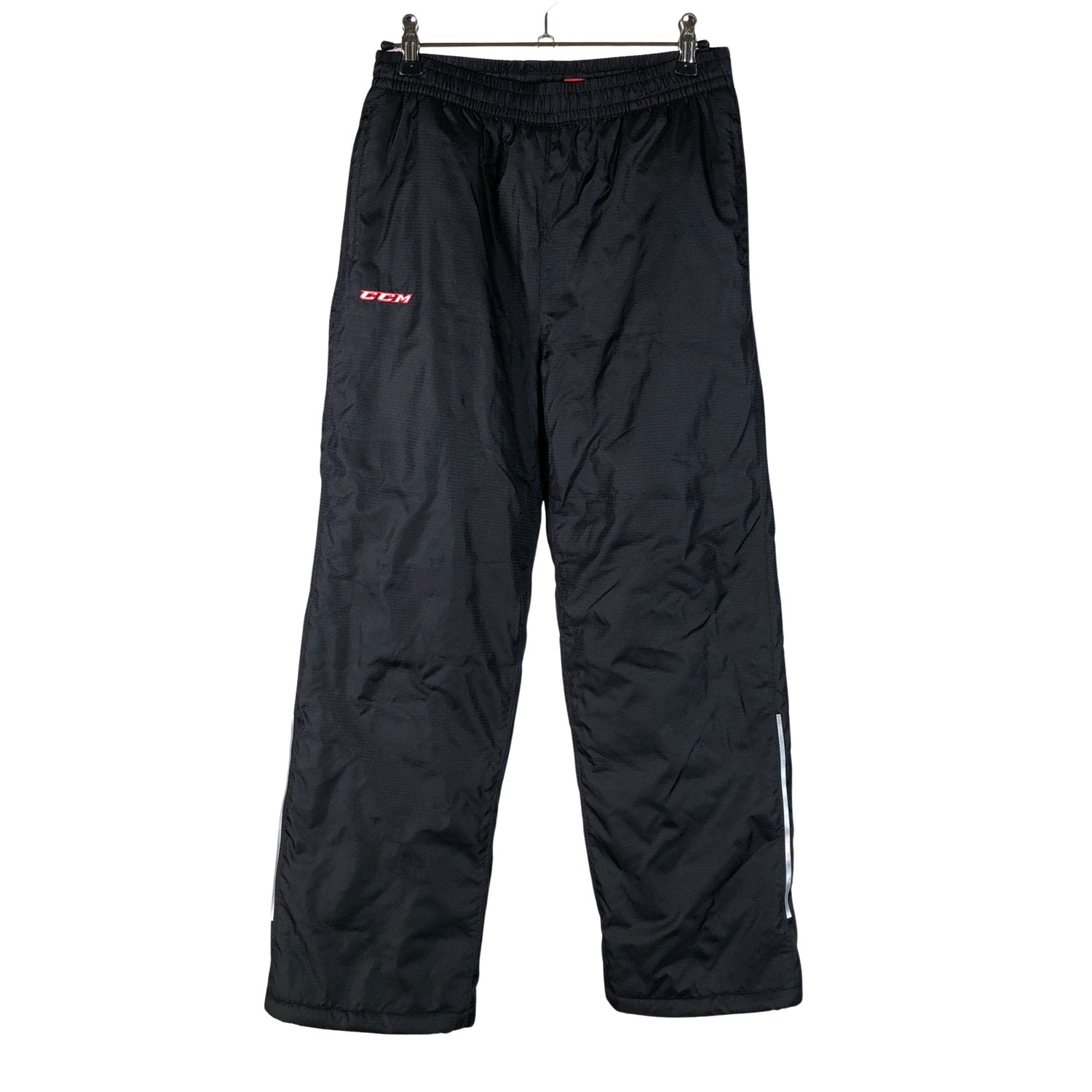 Toppahousut, koko 146 - 152