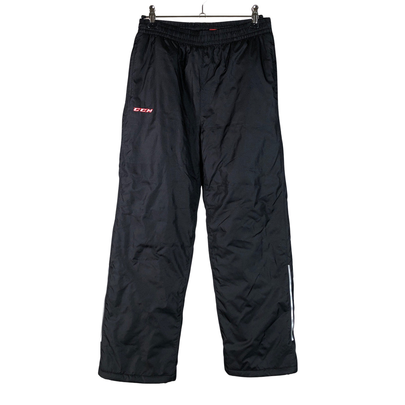 Toppahousut, koko 146 - 152