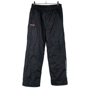 Toppahousut, koko 146 - 152