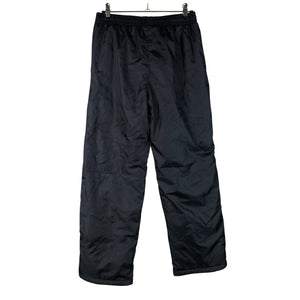 Toppahousut, koko 146 - 152