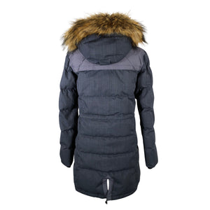 Untuvatakki, koko 34