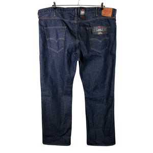 Unisex Levi's - Farkut, koko W46 -  (2)