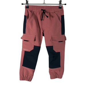 Unisex Everest - Ulkoiluhousut, koko 86 - 92 -  (1)