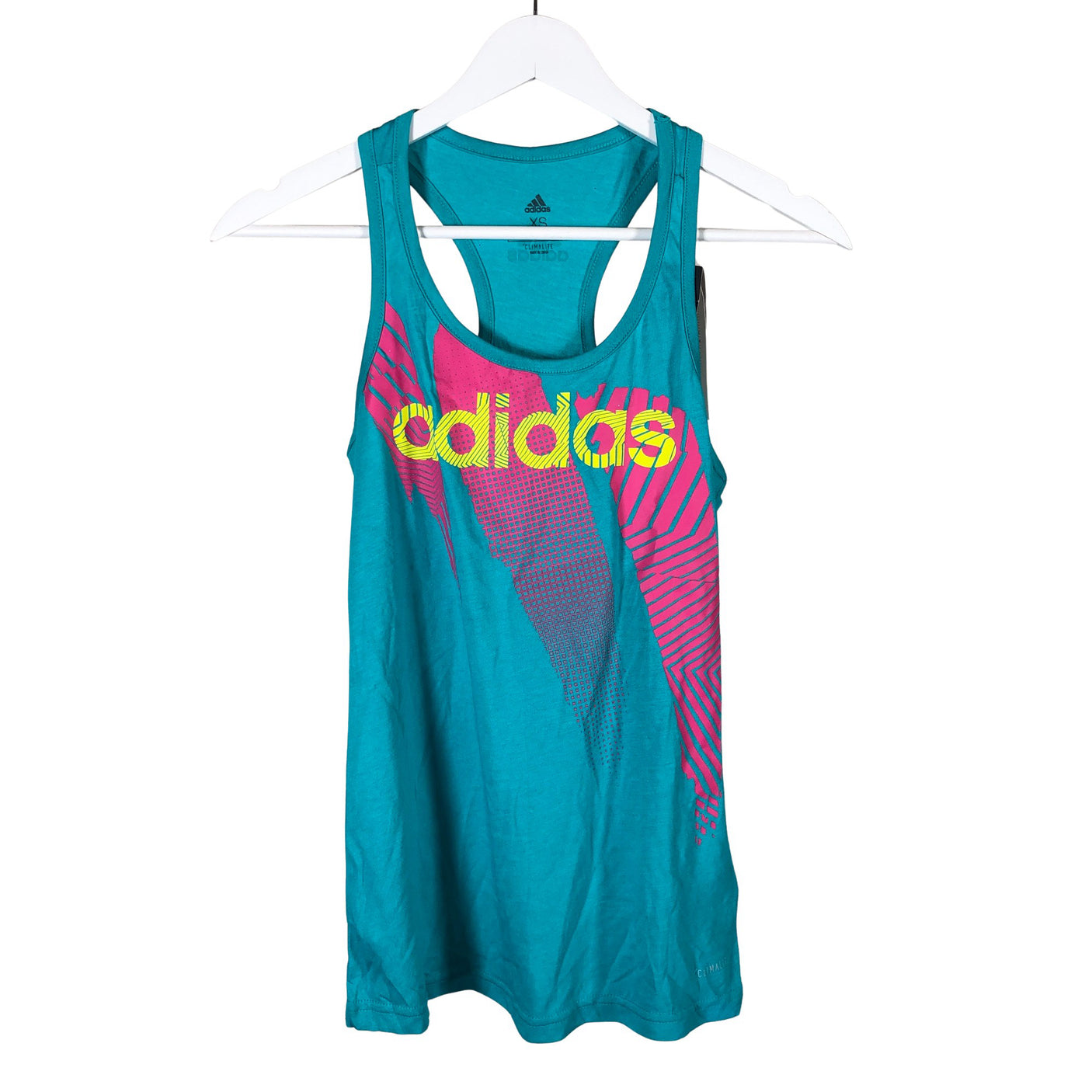 Unisex Adidas - Toppi, koko 34 -  (1)