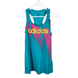 Unisex Adidas - Toppi, koko 34 -  (1)