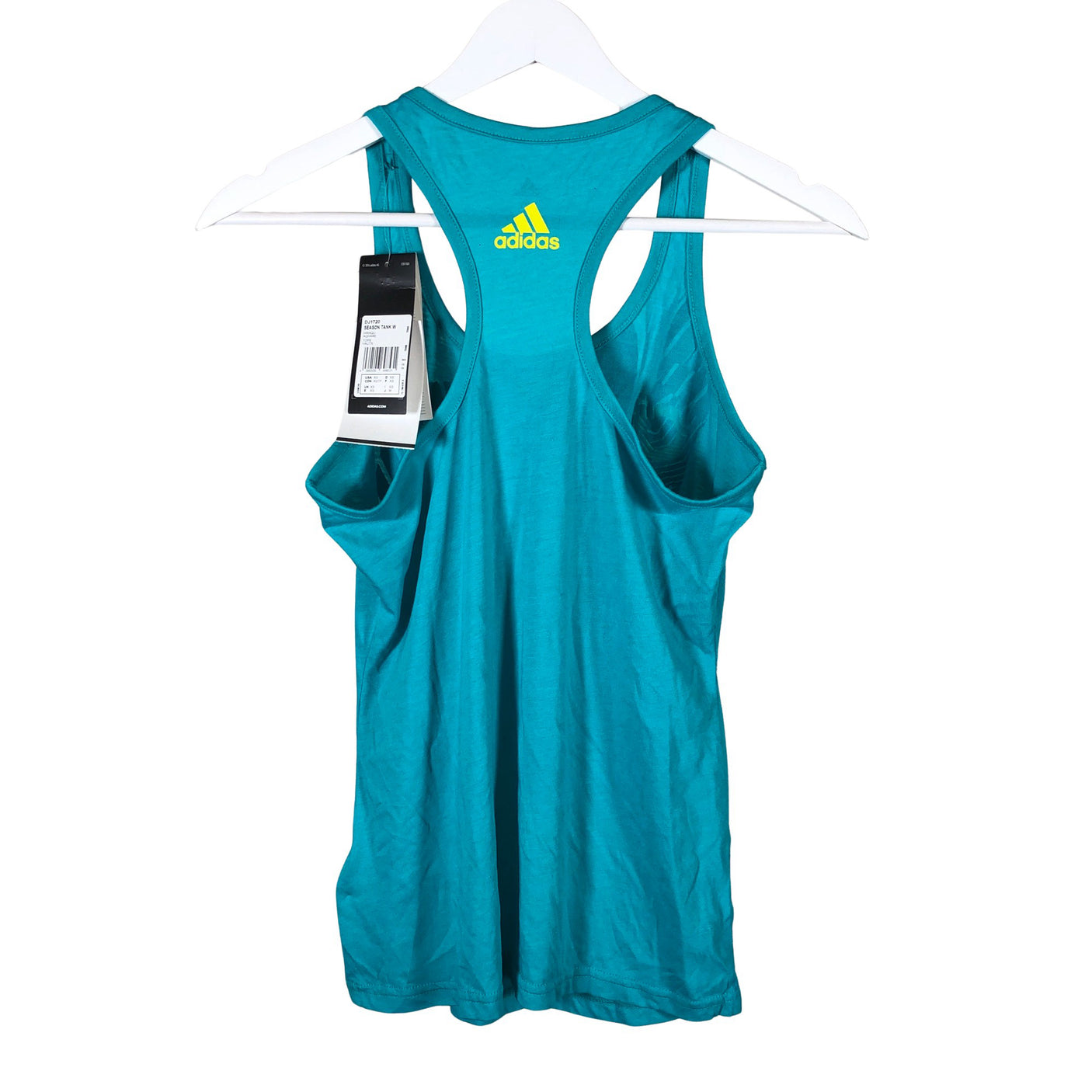 Unisex Adidas - Toppi, koko 34 -  (2)