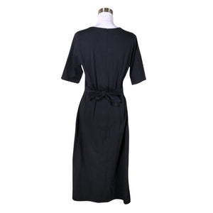 Unisex Kaiko - Trikoomekko, koko 38 -  (2)