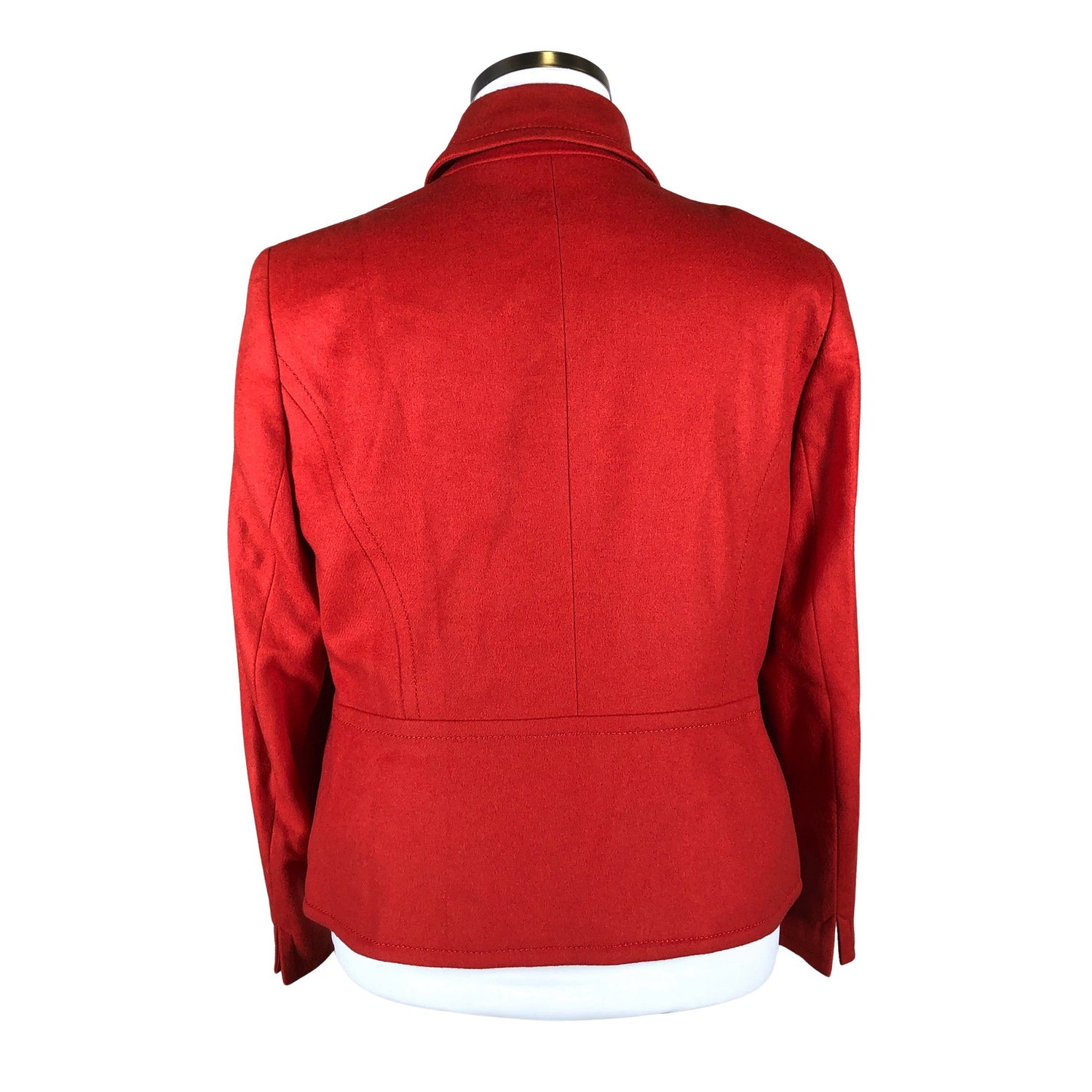  Villakangastakki  Villakangastakki, koko 42  Gerry Weber 