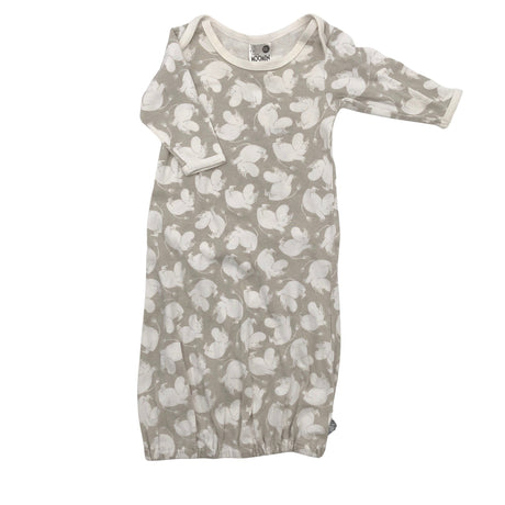 Unisex Martinex - Unipussi, koko 56 - 62 -  ()