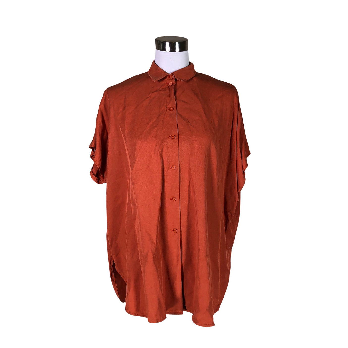 Unisex Voglia - Kangastunika, koko 38 -  (1)