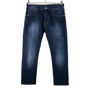 Unisex Armani Jeans - Farkut, koko W30 -  (1)