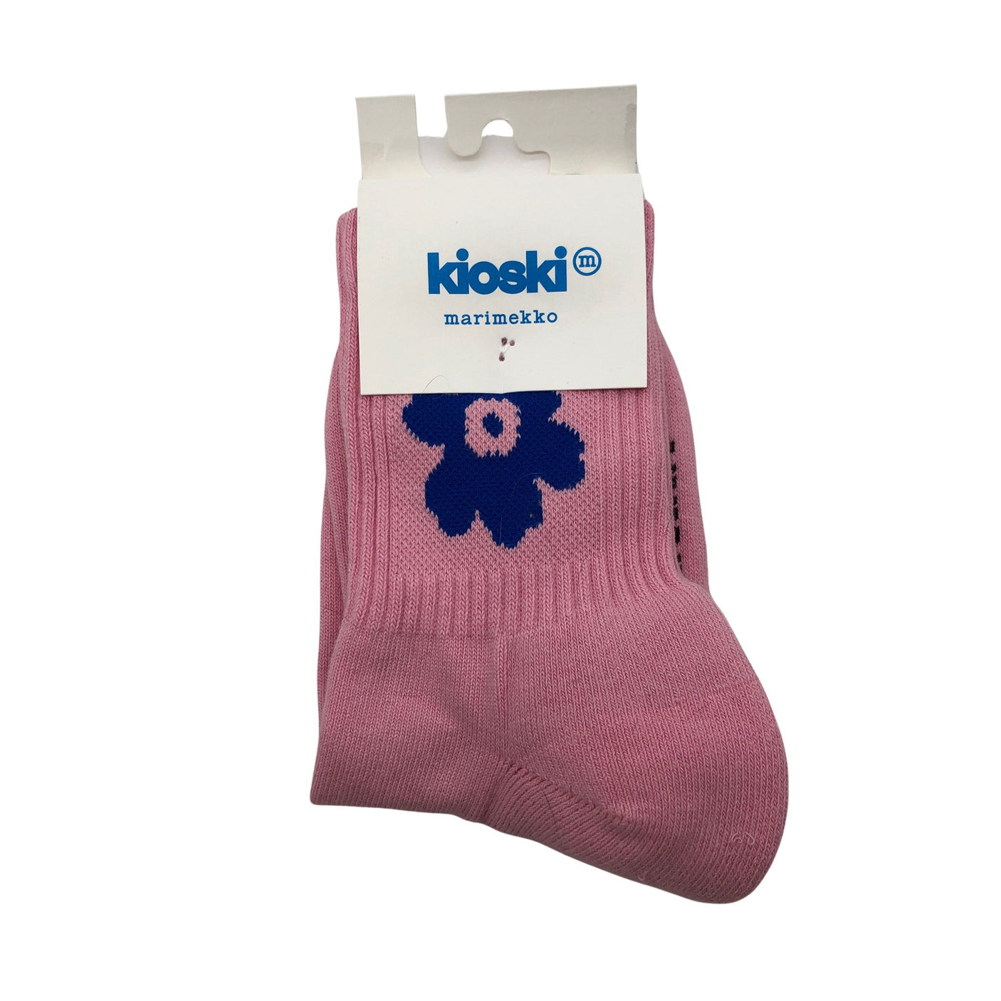 Unisex Marimekko - Sukat, koko 37 -  (1)