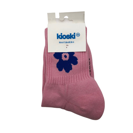 Unisex Marimekko - Sukat, koko 37 -  ()