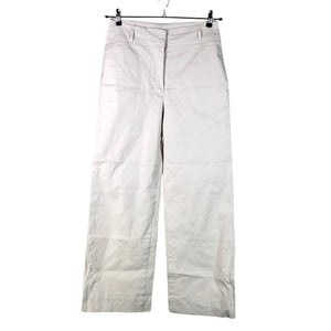 Unisex Marimekko - Chinot, koko 38 -  (1)