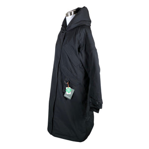 Unisex Didriksons - Parkatakki, koko 36 -  (3)