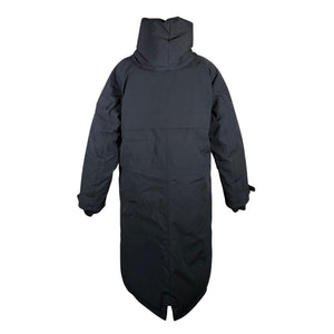 Unisex Didriksons - Parkatakki, koko 36 -  (2)