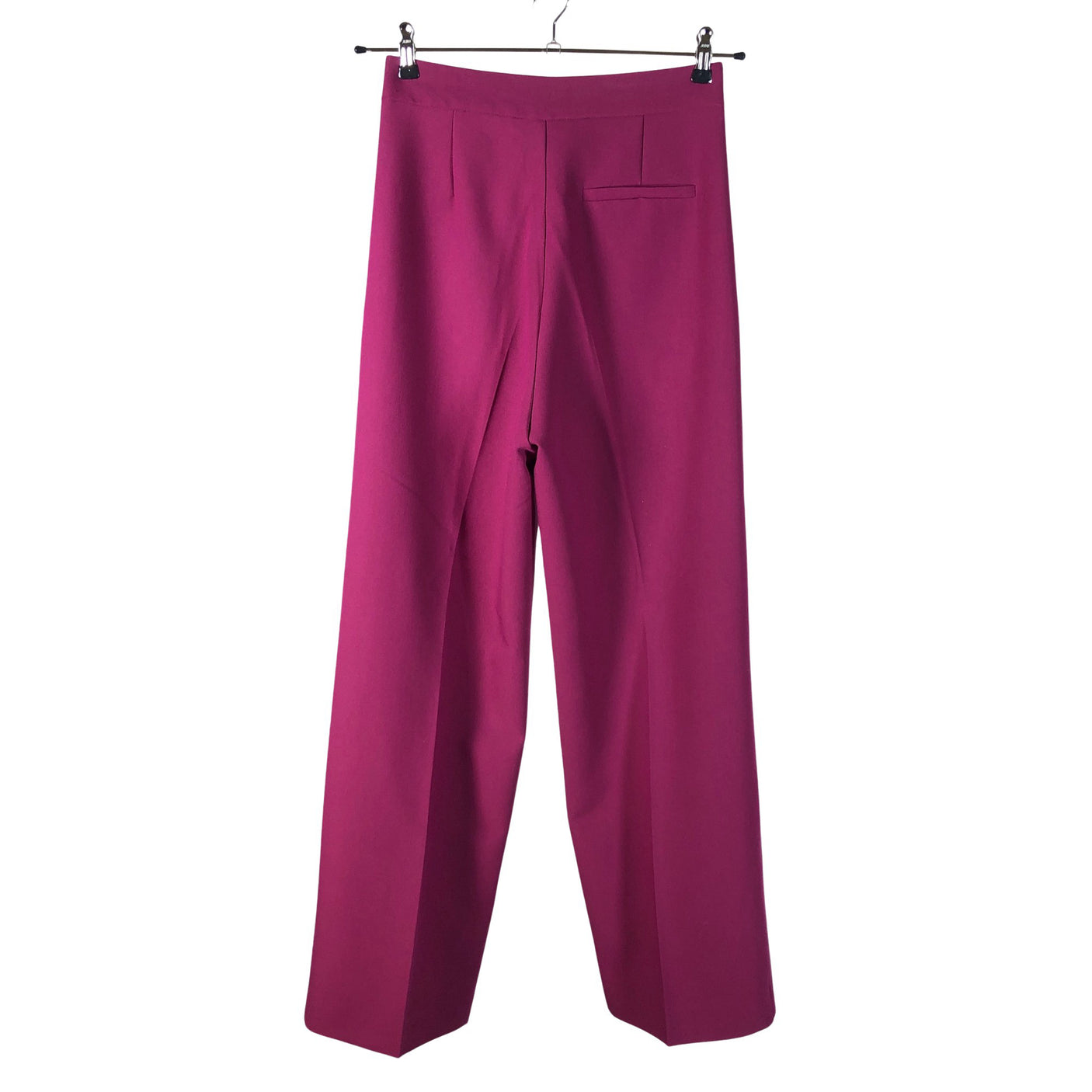 Unisex Grace & Mila - Suorat housut, koko 36 -  (2)