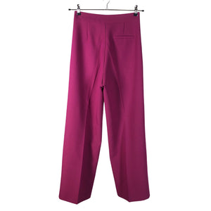 Unisex Grace & Mila - Suorat housut, koko 36 -  (2)