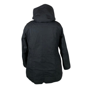 Unisex Barbour - Toppatakki, koko 42 -  (2)