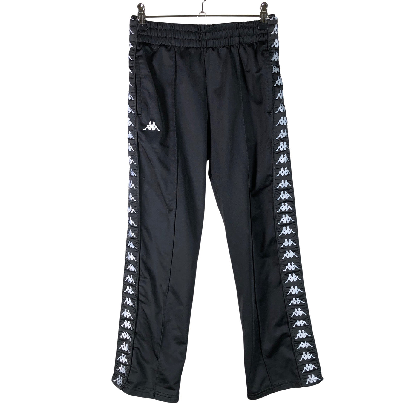 Unisex Kappa - Verryttelyhousut, koko 146 - 152 -  (1)