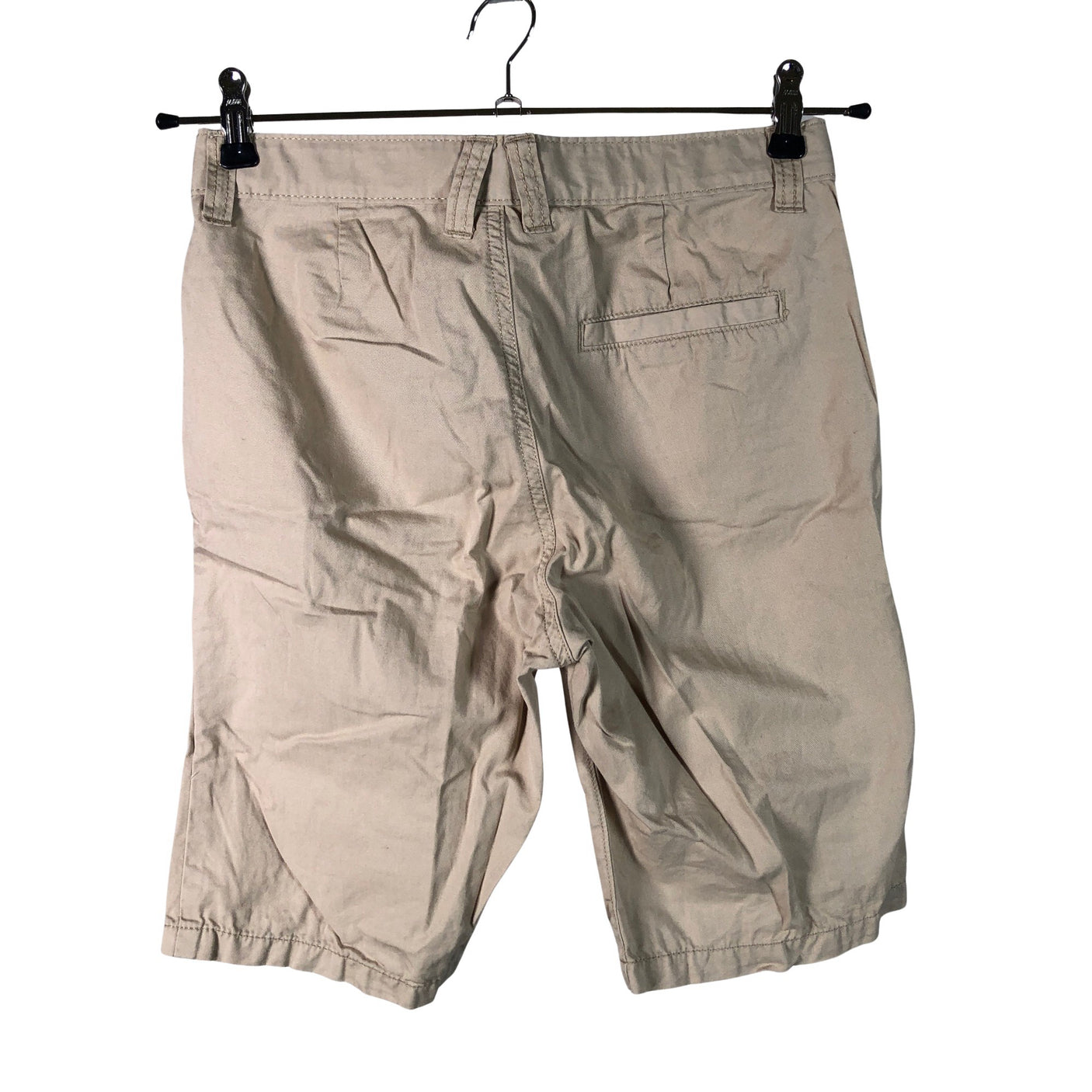 Unisex Warp - Shortsit, koko 158 - 164 -  (2)