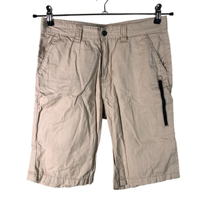 Unisex Warp - Shortsit, koko 158 - 164 -  (1)