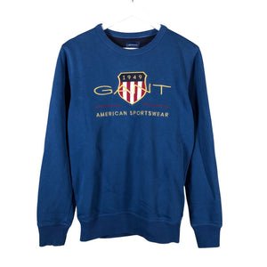 Unisex Gant - Collegepaita, koko S -  (1)