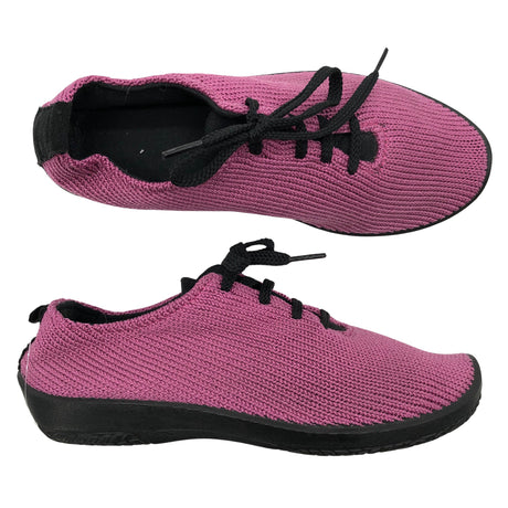 Unisex Arcopedico - Tennarit, koko 41 -  ()