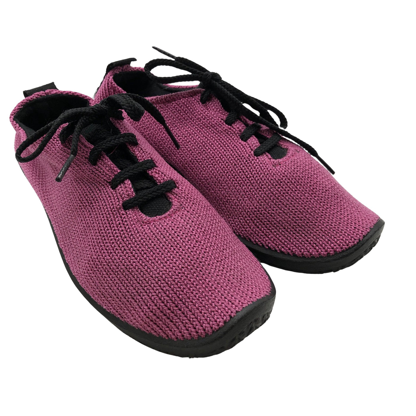 Unisex Arcopedico - Tennarit, koko 41 -  (2)