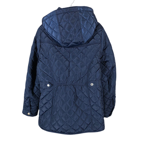 Unisex Bel - Kevyttoppatakki, koko 140 - 146 -  (2)