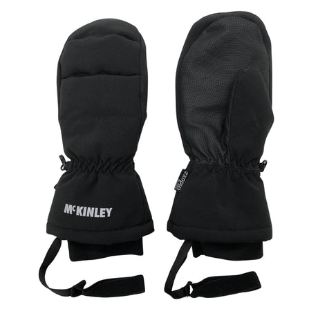 Unisex McKinley - Talvihanskat, koko 5 - 8 vuotta -  ()