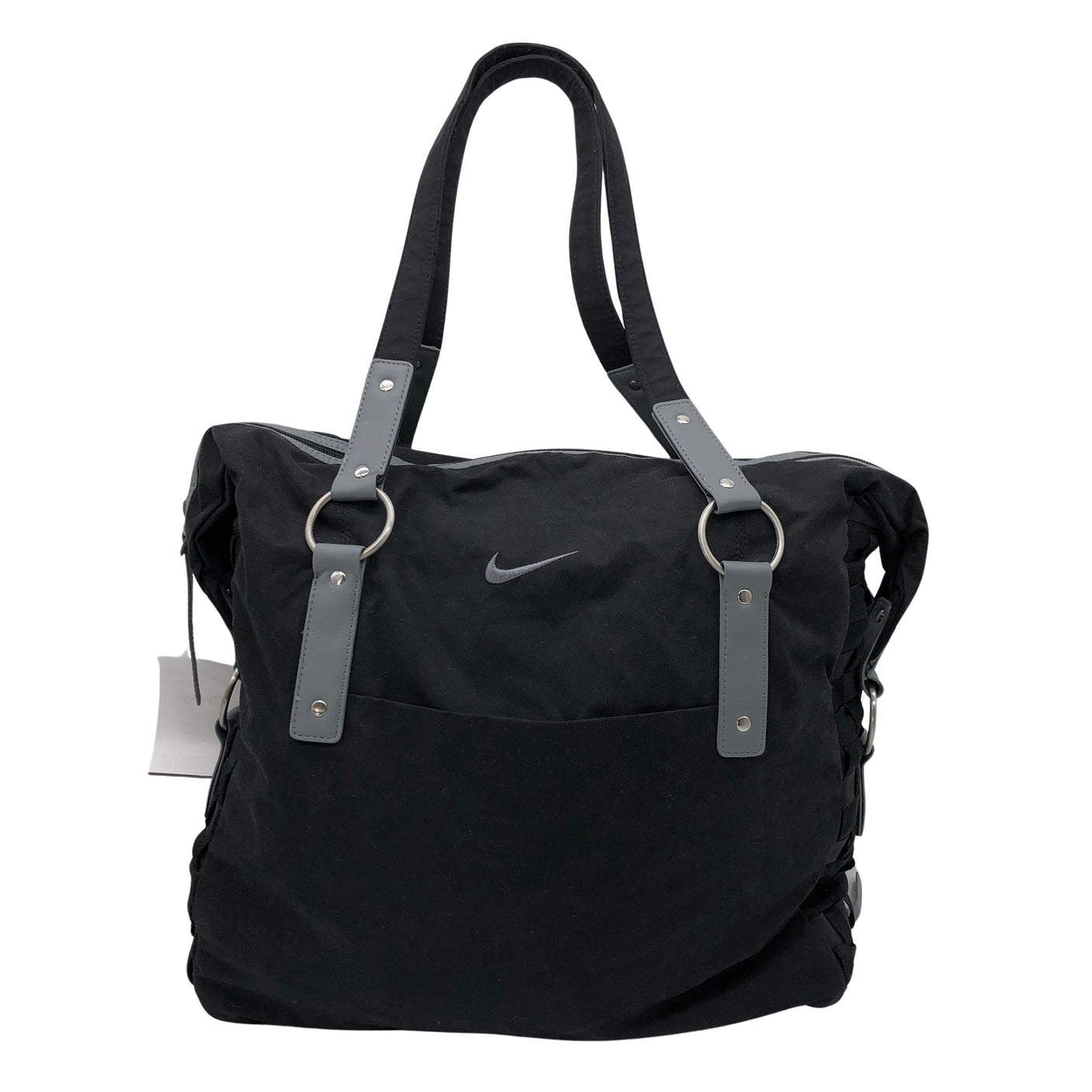 Unisex Nike - Urheilukassi, koko Maxi -  (1)