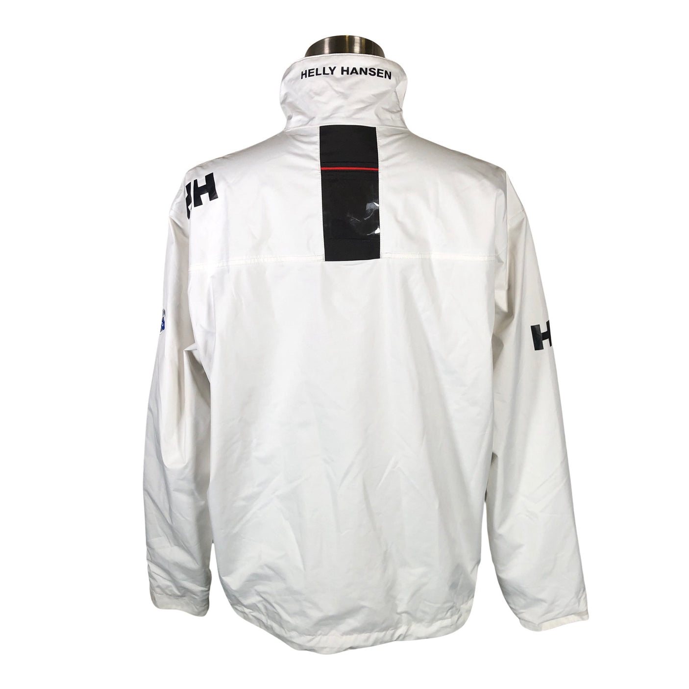 Ulkoilutakki, koko XXL