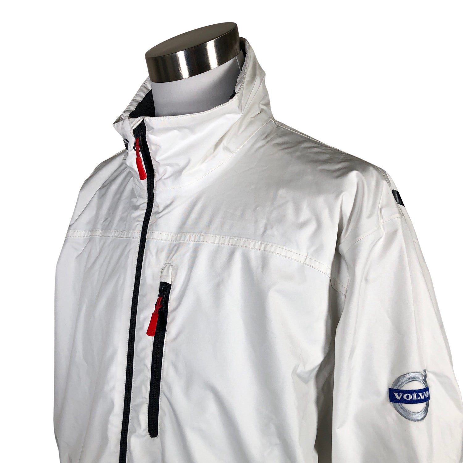 Ulkoilutakki, koko XXL