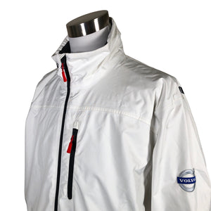 Ulkoilutakki, koko XXL