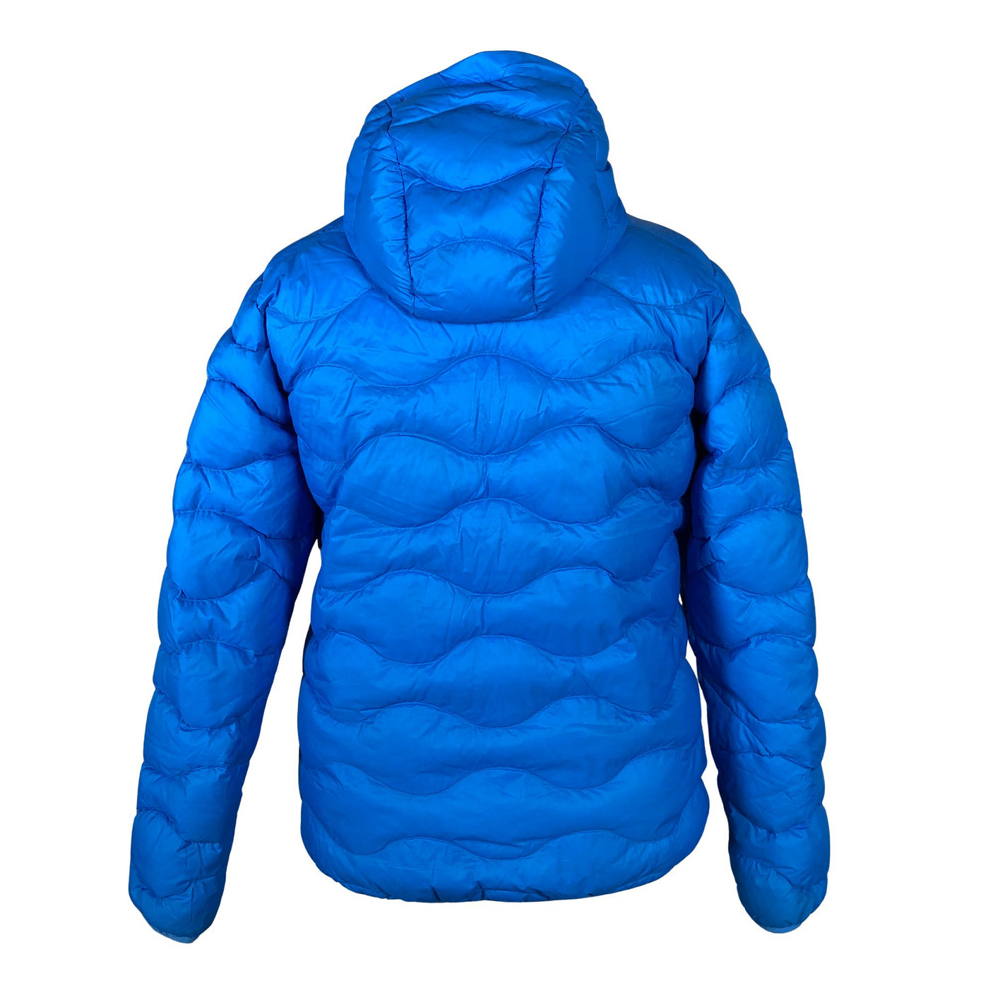Unisex Peak Performance - Kevytuntuvatakki, koko 42 -  (2)