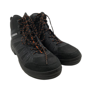Unisex Kuoma - Nilkkurit, koko 44 -  (2)