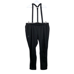 Unisex Rukka - Softshell-housut, koko 48 -  (1)